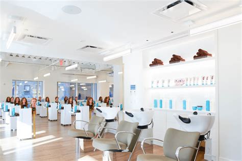 moroccan oil academy|moroccanoil professional portal.